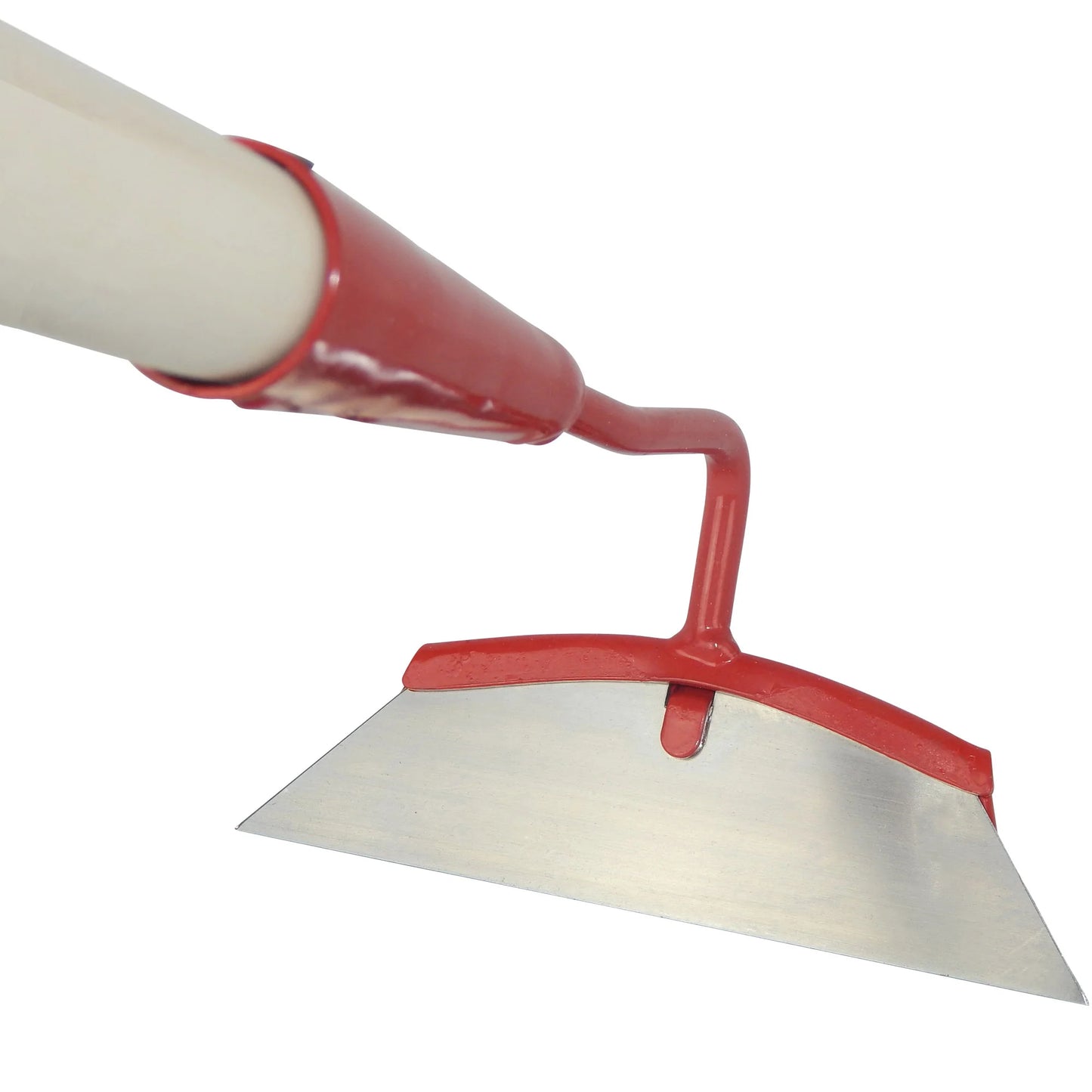 Beet Hoe - Rübenhacke (Danish style)