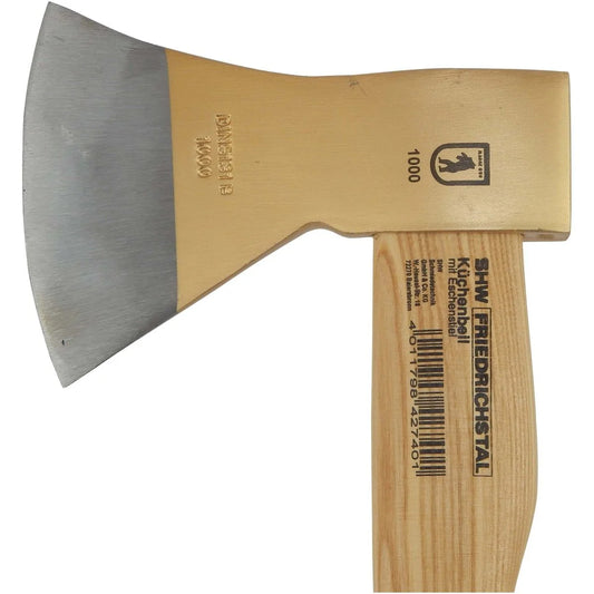 SHW Short-handle Axe