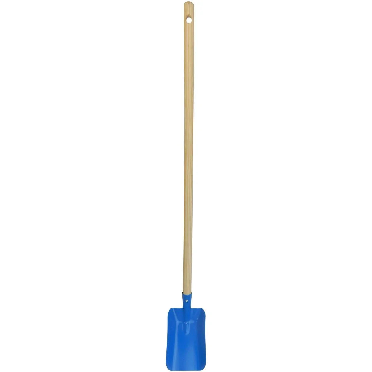 Children's Shovel