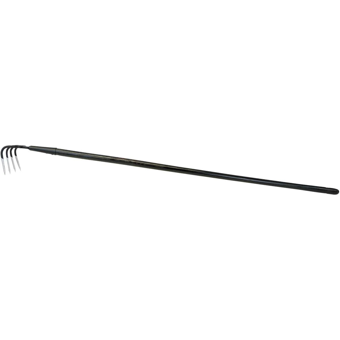 Black Forest 4-Tine Mulching Hoe