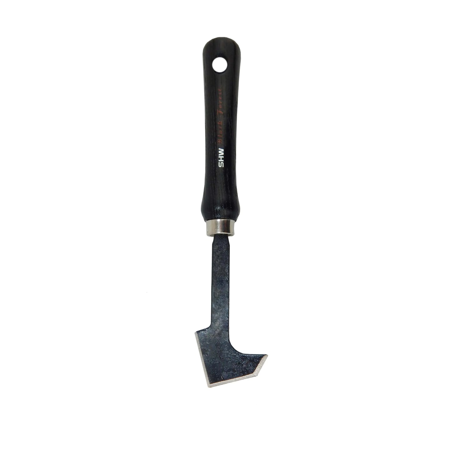Black Forest small hand joint scraper