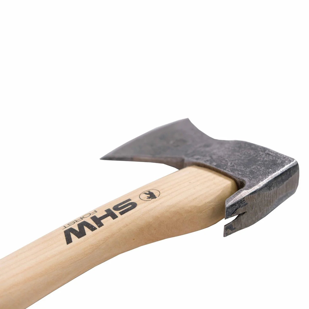 SHW Nature Hand Axe
