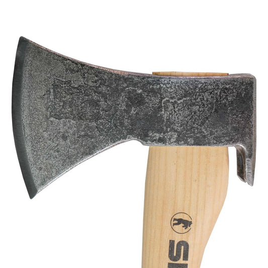 SHW Nature Hand Axe