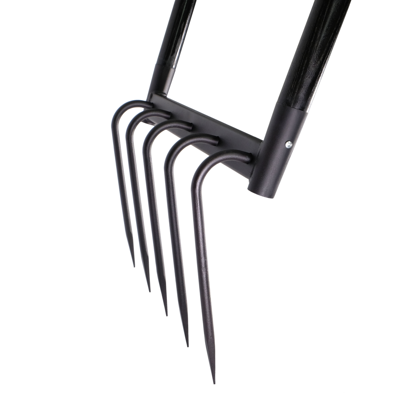 19-inch German Broadfork