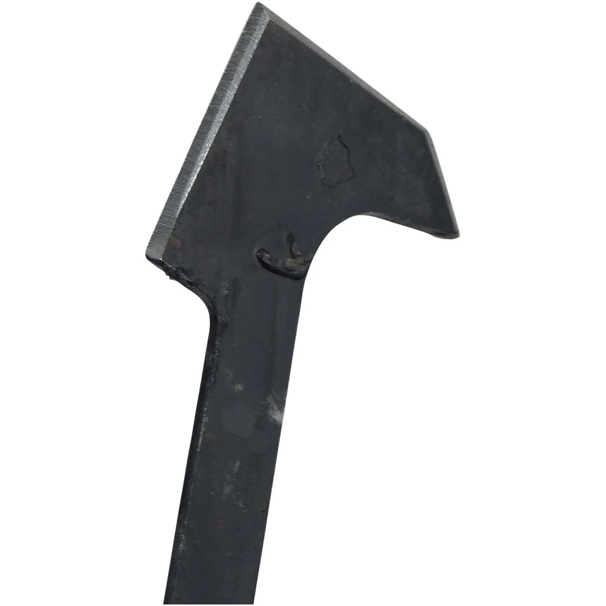 Black Forest small hand joint scraper