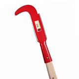 Brush hook with 90cm handle