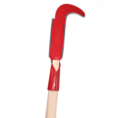 Brush hook with 45cm handle