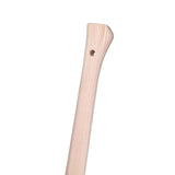 Brush hook with 90cm handle