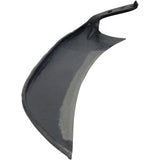 Brush Scythe Blade - Heidesense HAVAU 45cm with Stone Tip