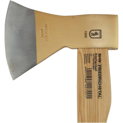 SHW Short-handle Axe