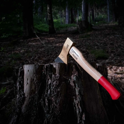 SHW Short-handle Axe