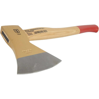 SHW Short-handle Axe