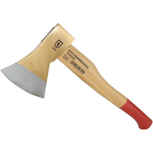 SHW Short-handle Axe