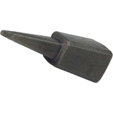 HAVAU Flat Peening Anvil