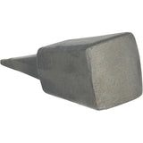 HAVAU Flat Peening Anvil