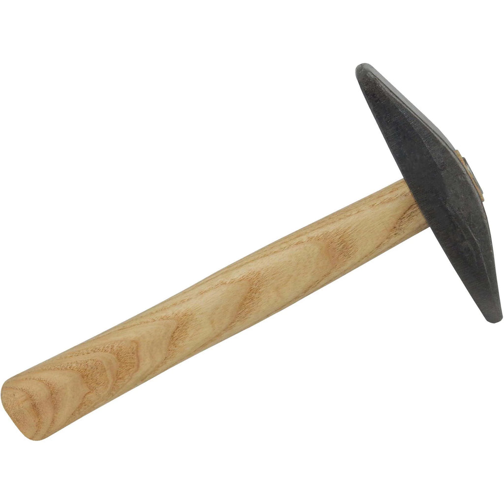 Peening Hammer