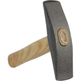 Peening Hammer