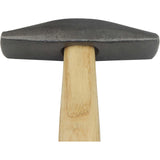 Peening Hammer