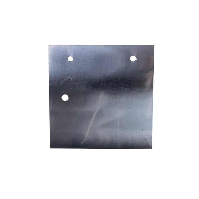 Replacement Floor Scraper blade for item 54712