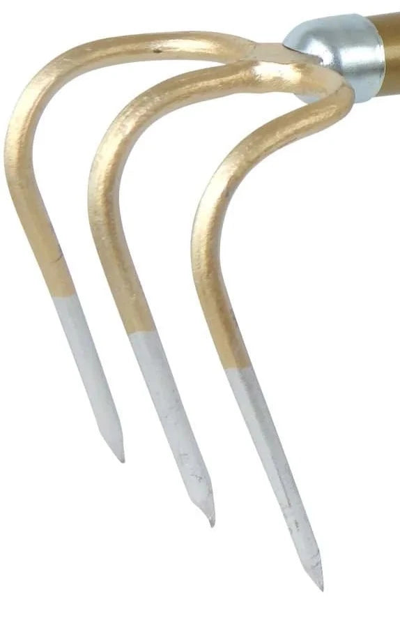 Garden Rake Head 53175