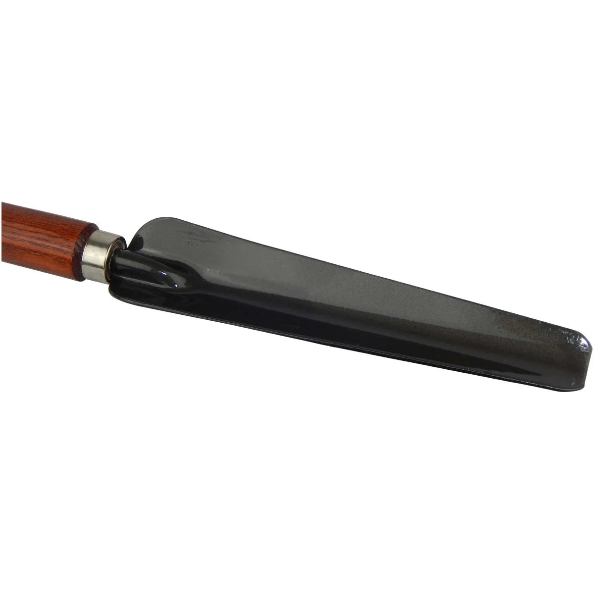 Black Forest Long-handle Weed Cutter