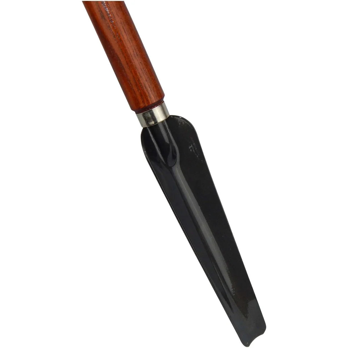 Black Forest Long-handle Weed Cutter