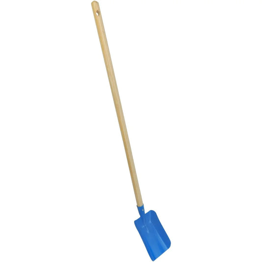 Children's Shovel