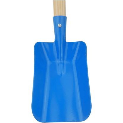 Children's Shovel
