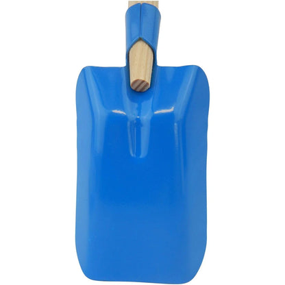 Children's Shovel
