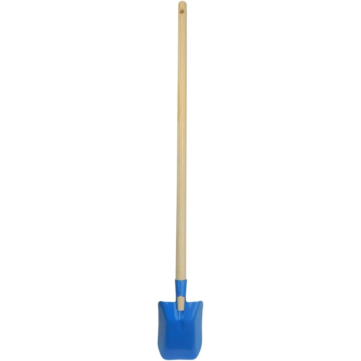 Children's Shovel