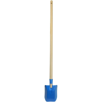 Children's Shovel
