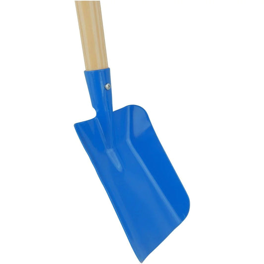 Children's Shovel