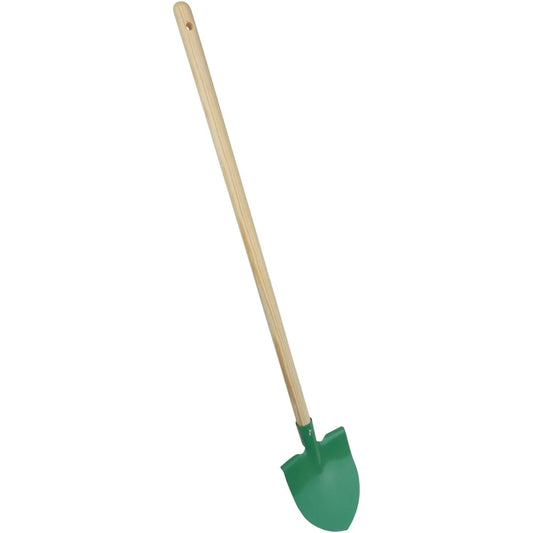 Children's Tapered Shovel