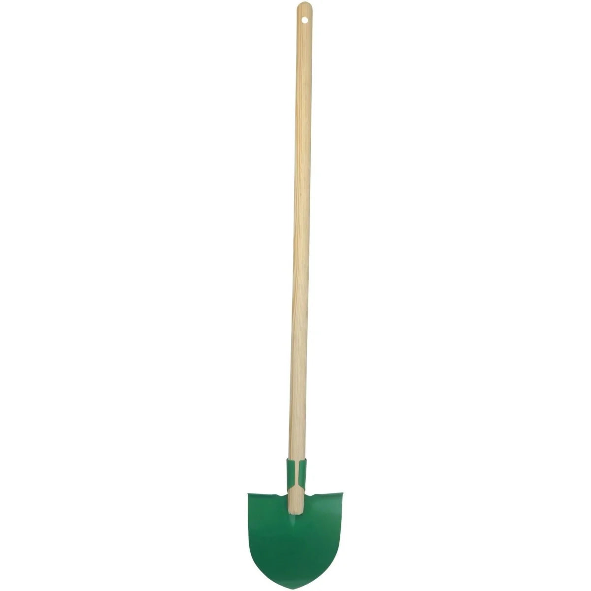 Children's Tapered Shovel