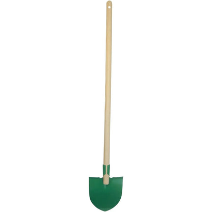 Children's Tapered Shovel