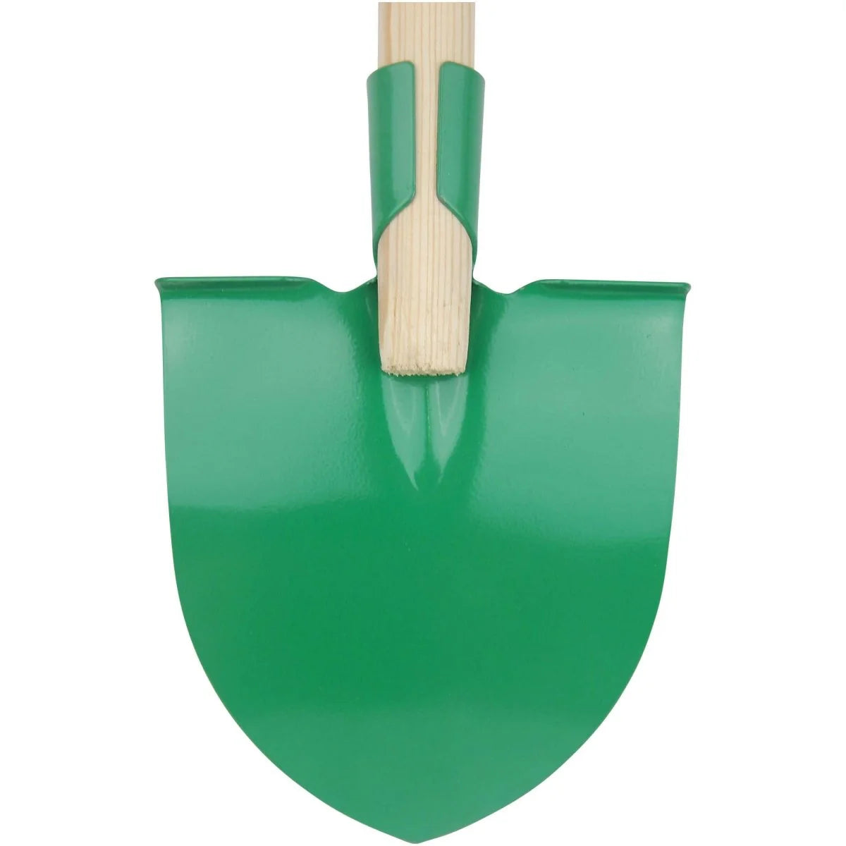 Children's Tapered Shovel