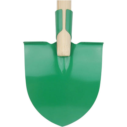 Children's Tapered Shovel