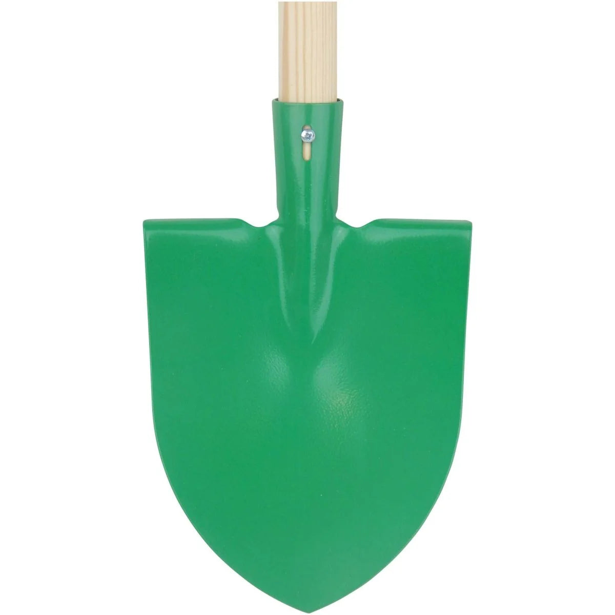 Children's Tapered Shovel