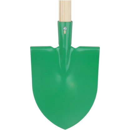 Children's Tapered Shovel