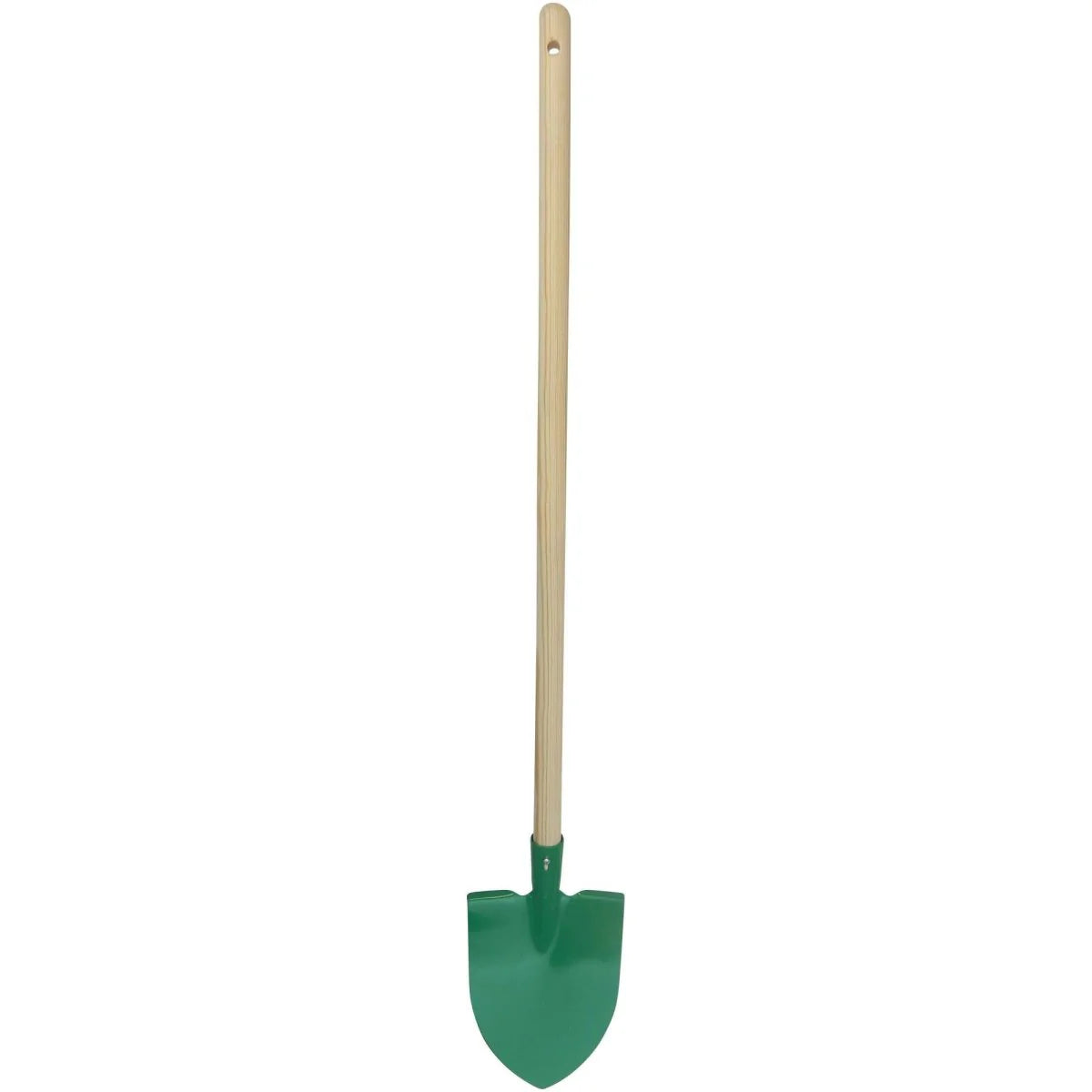 Children's Tapered Shovel