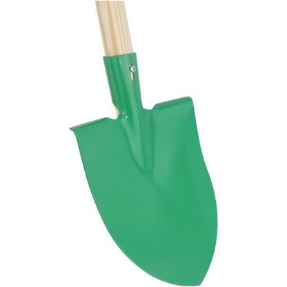 Children's Tapered Shovel