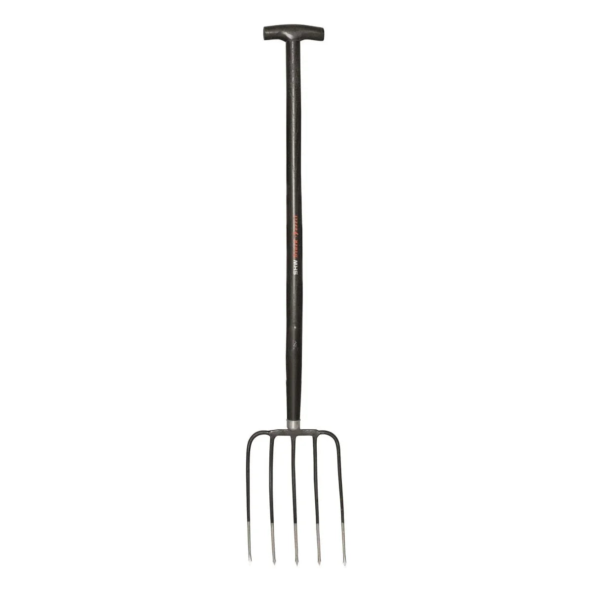 Black Forest Utility Compost Chip Fork