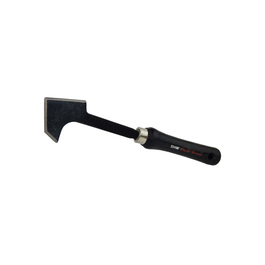 Black Forest small hand joint scraper
