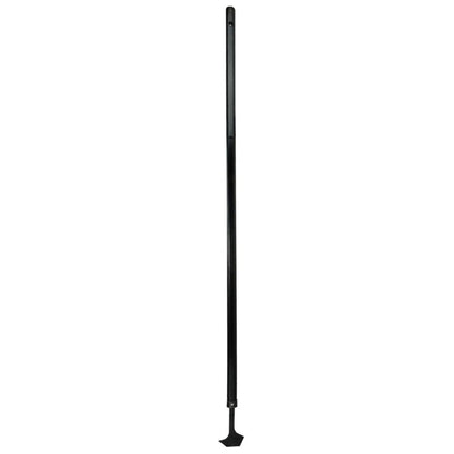 Black Forest long handle patio joint scraper
