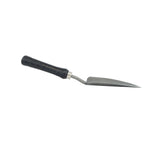 Gardener’s Trowel from SHW Black Forest