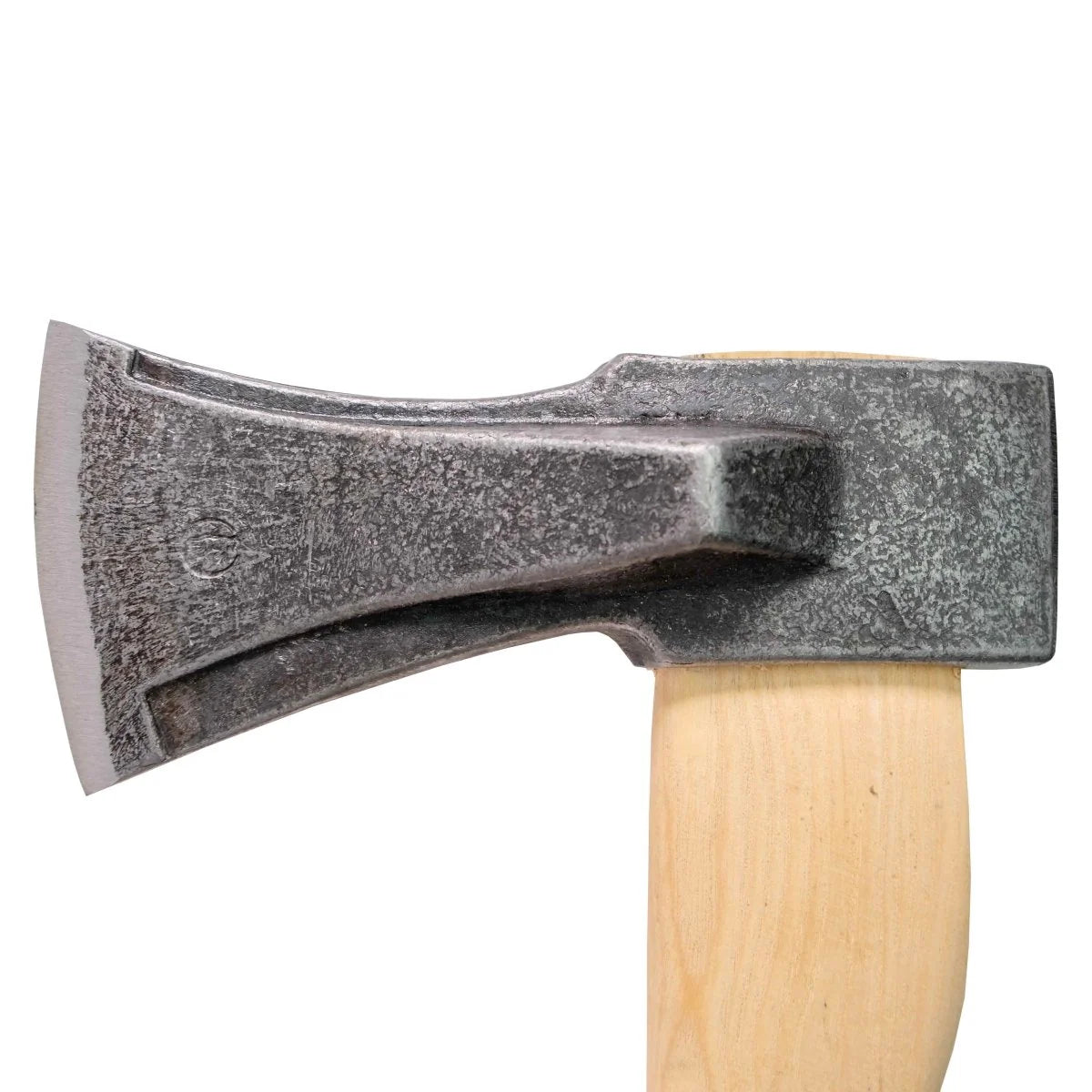 SHW Nature Splitting Axe