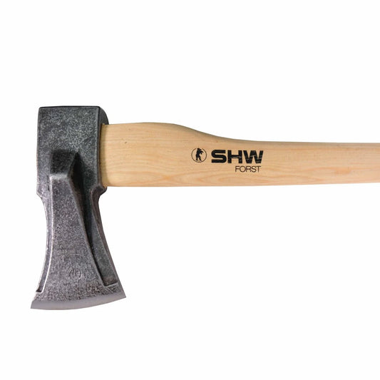 SHW Nature Splitting Axe