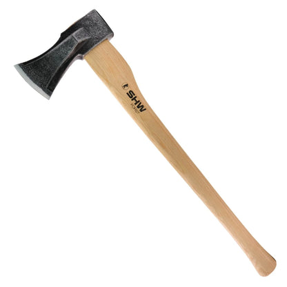 SHW Nature Splitting Axe