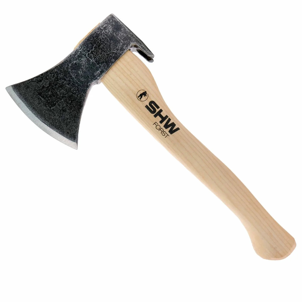 SHW Nature Hand Axe