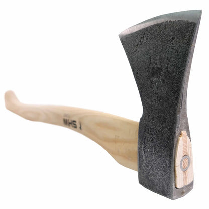 SHW Nature Rhenish Axe